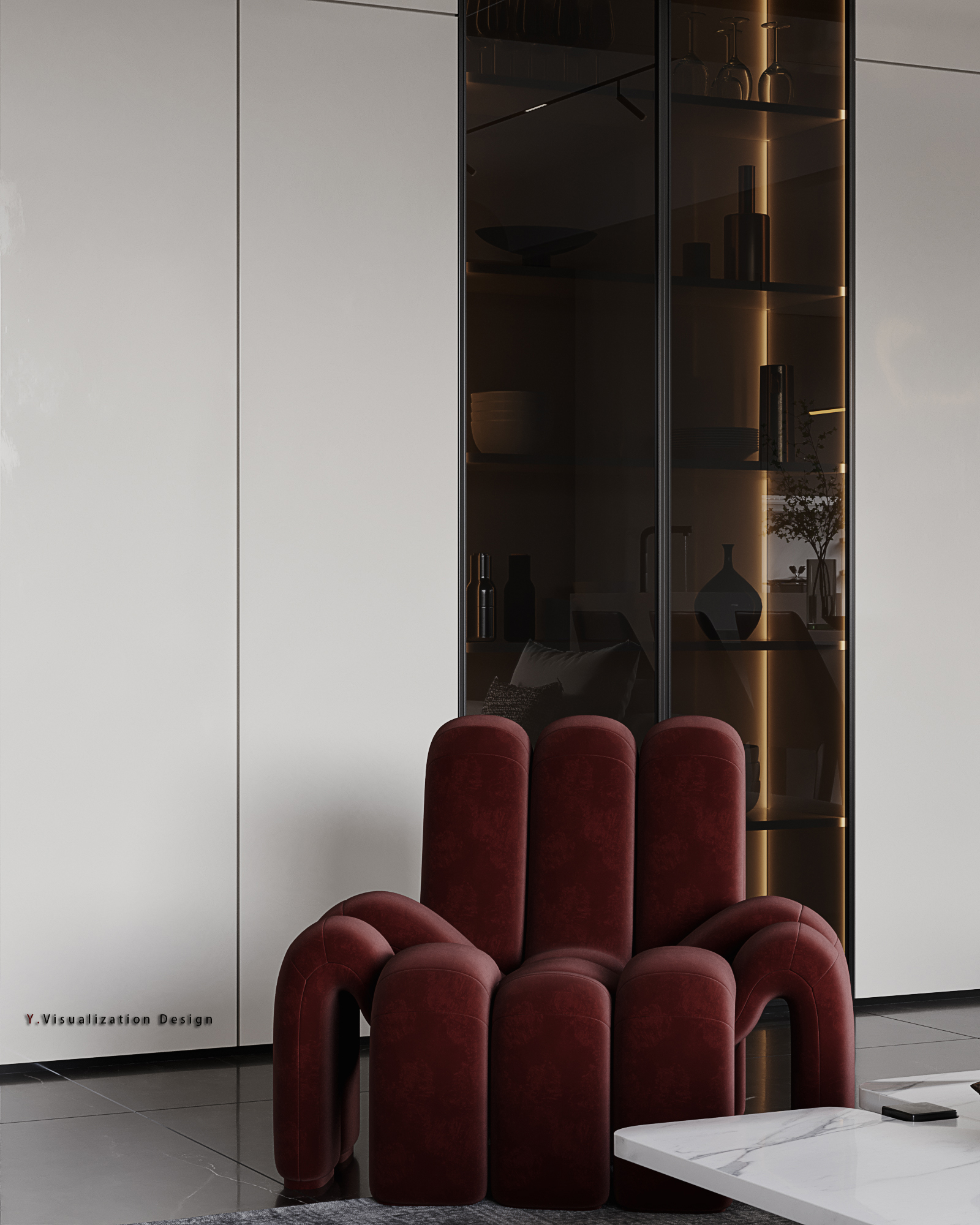 商业—现代表现-8