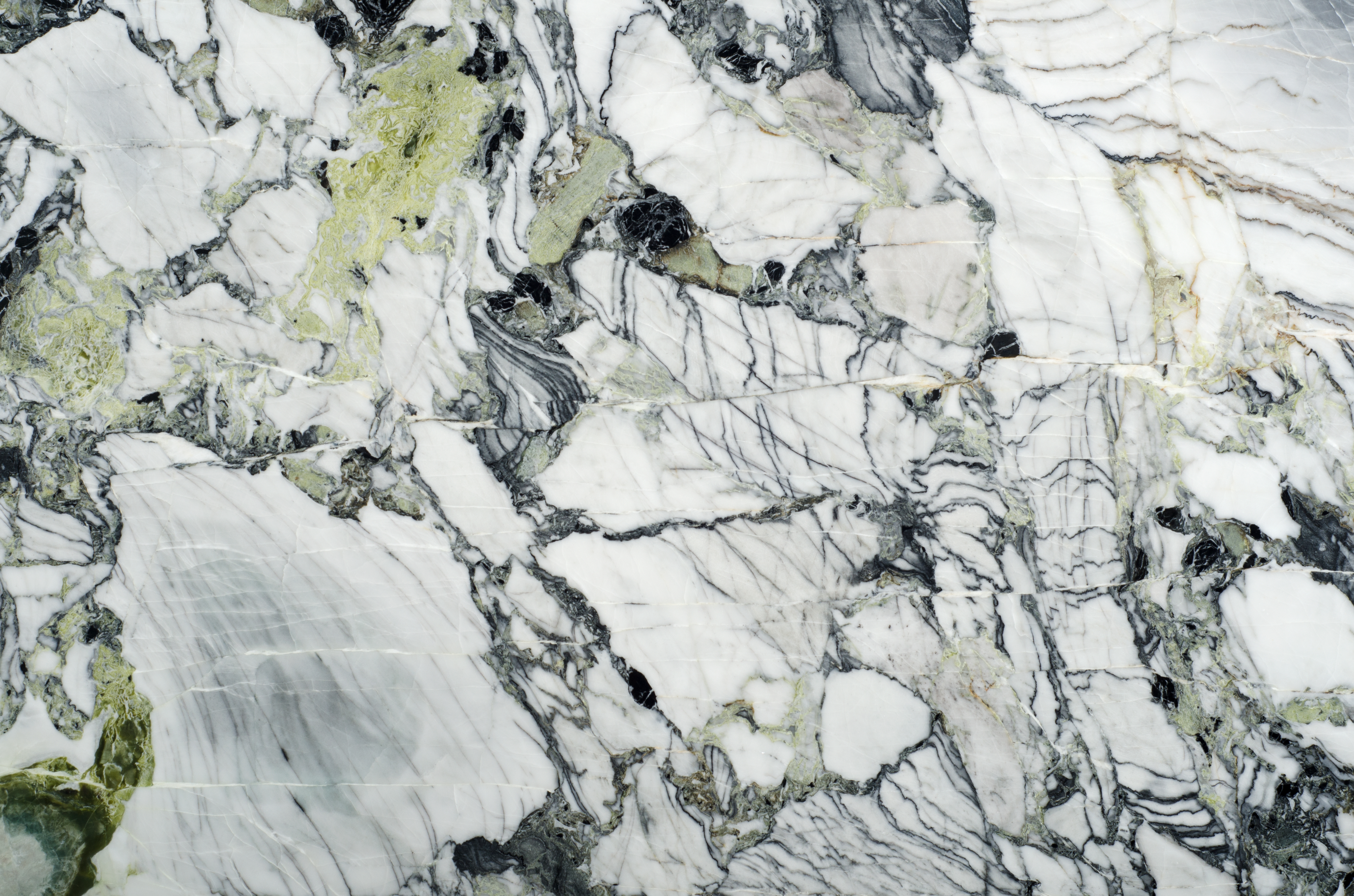 Stone Marble Material for Design 石材高清素材图-1