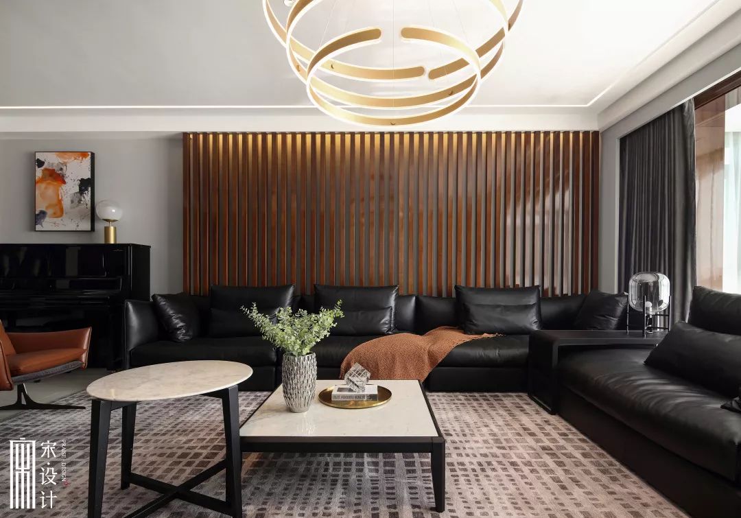 《简爱》韵律下的轻奢生活-11