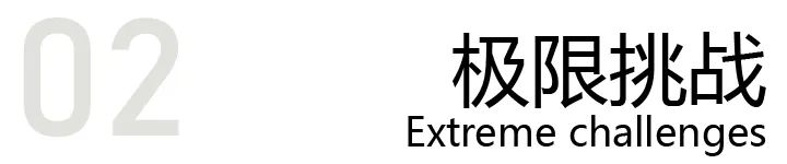 E·C·PARK 云享新经济生态园丨中国广州丨汉森伯盛国际设计集团-13