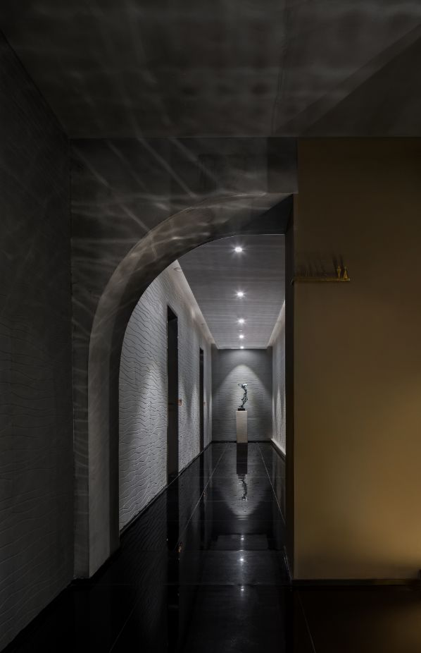 石头兄弟王新时荣获 2019ADESIGN AWARD 双银奖!-25