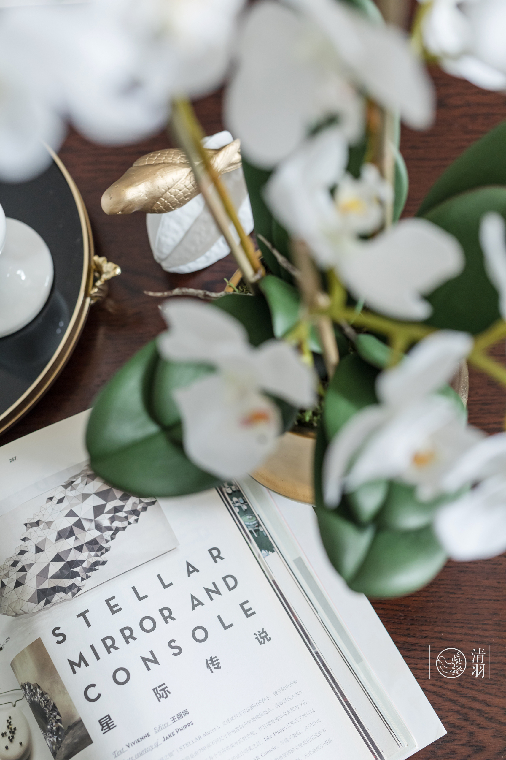 在时光中盛开-23