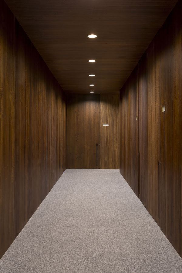 Sérgio Bermudes Advogados   Felipe Hess_files Felipe Hess-12