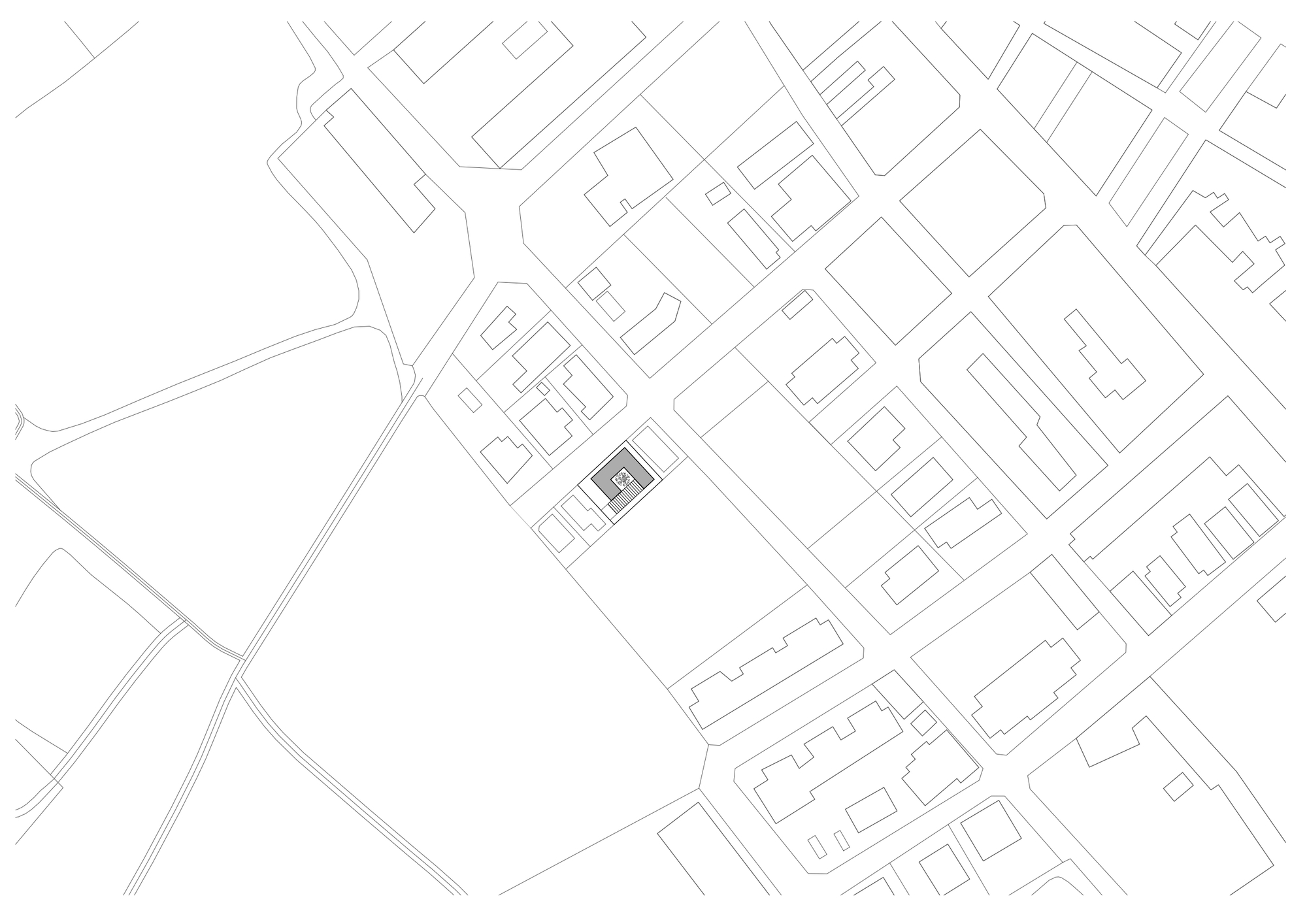 拉·蒙特塞和马内尔的家丨西班牙丨OBO Estudi-37