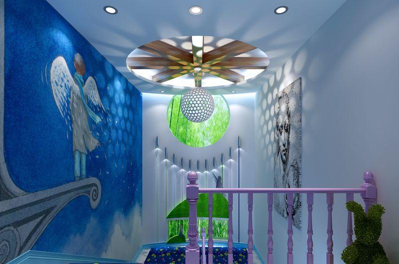 会说话的设计·视觉语言-77