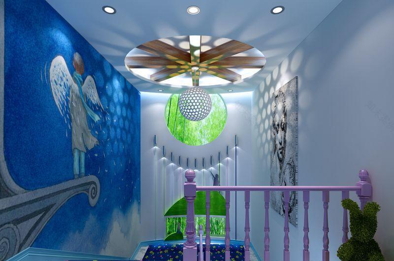 会说话的设计·视觉语言-77