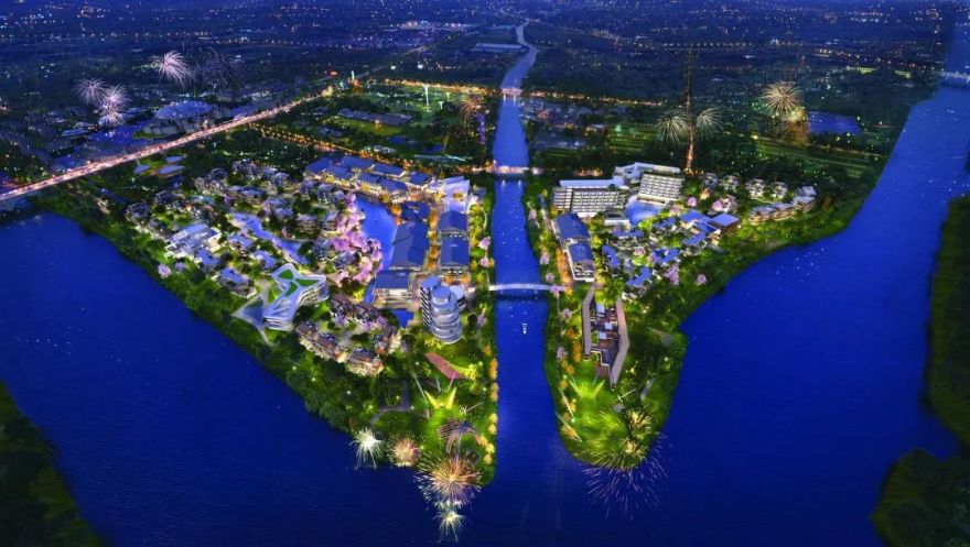 现在就出发!拥抱自由,奔赴理想的度假生活-28