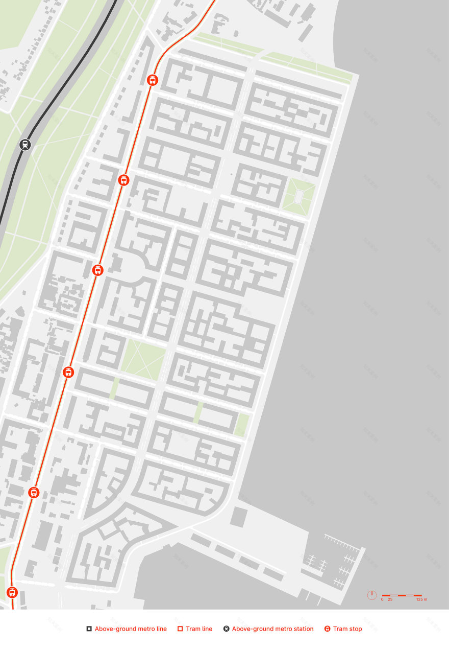 自制敖德萨(注:如果Odessa不是指城市敖德萨,需要更多背景信息来准确翻译) 丨乌克兰敖德萨-19