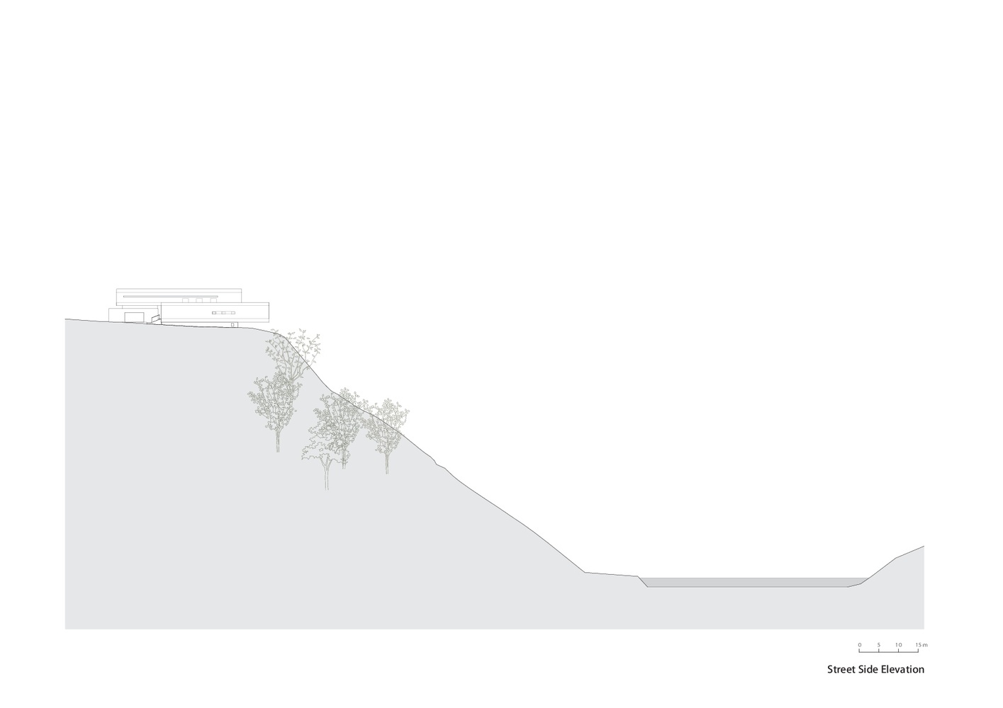 清水度假别墅-68
