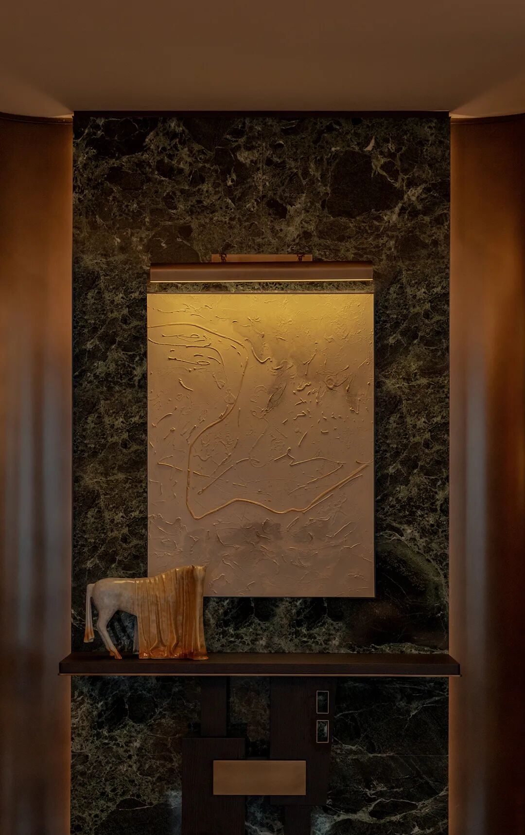 KEEY新作｜河南洛阳国际大酒店-31