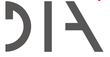 杭州中天临安樾青岚售楼处,样板间丨中国杭州丨DIA丹健国际设计-0