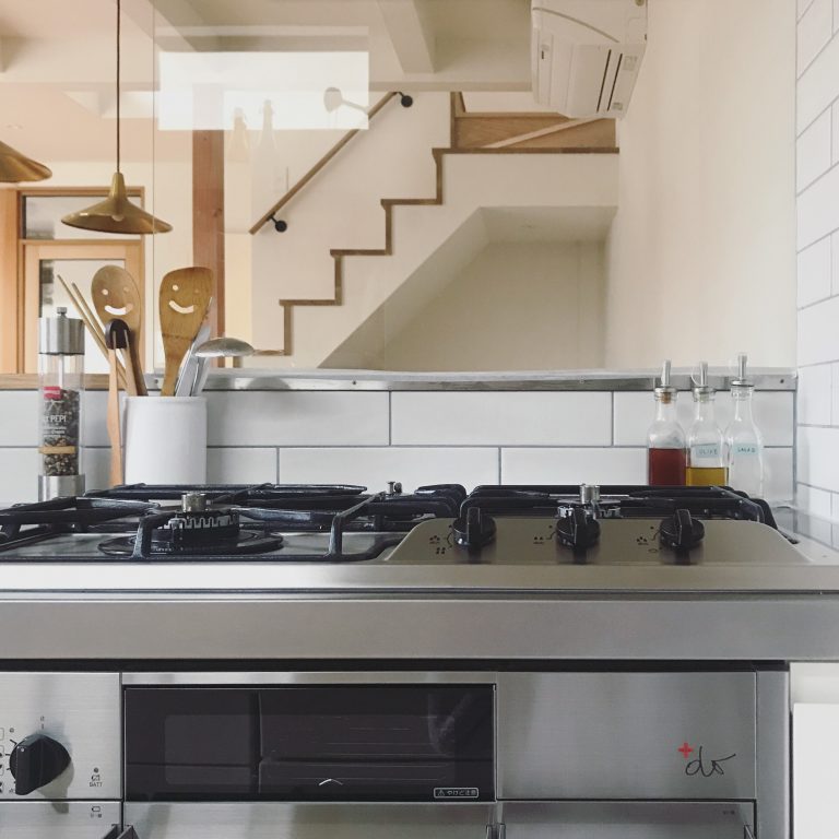 丨こぢこぢ一級建築士事務所-19