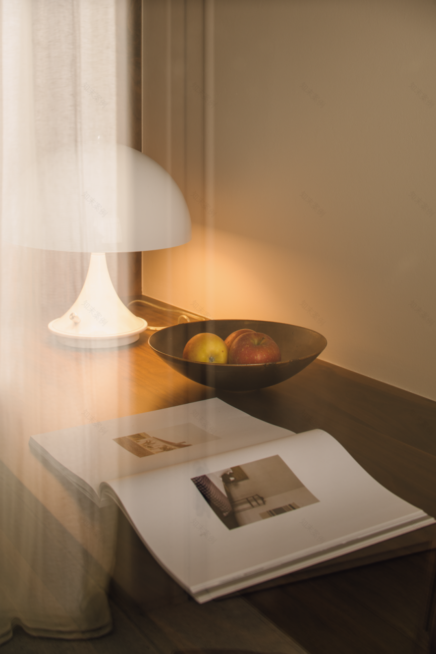 首发丨李雪 润舍纳图 · 时间的喻意-59