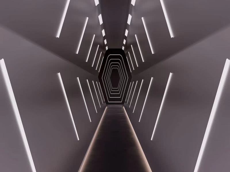 珠海唐潮派对酒吧丨中国珠海-3