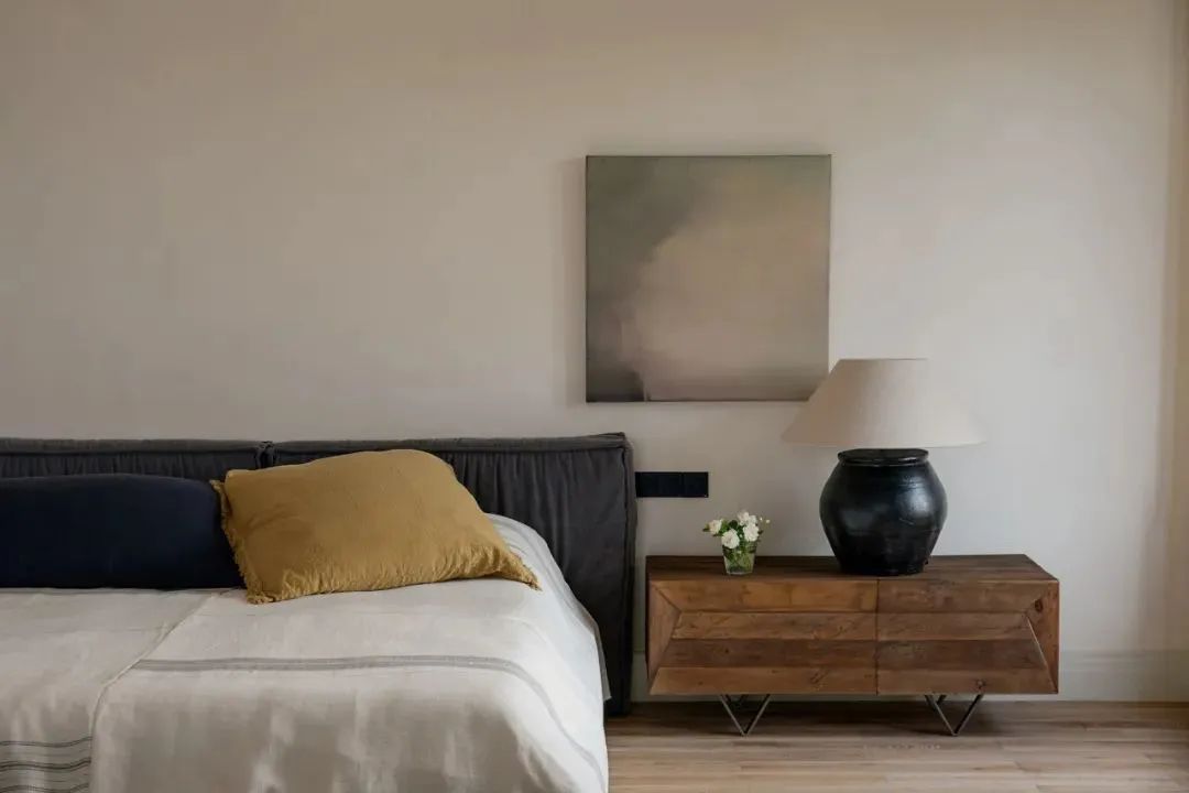 重庆·椒园丨中国重庆丨重庆尚壹扬装饰设计,重庆悦集建筑事务所-107