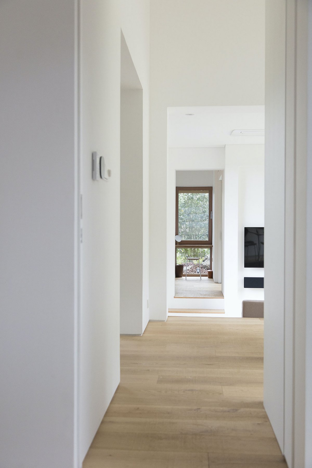 Soyosorim_files Z Lab-22