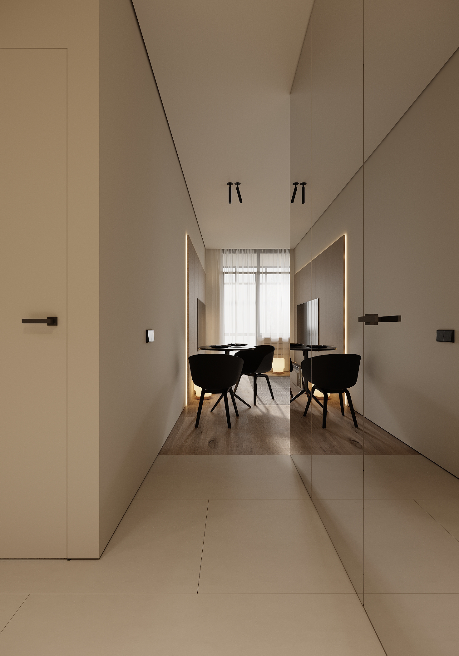 KS48

注：KS48可能是特定的编号、代码等，由于缺乏更多背景信息，一般直接保留原文形式若它有特定含义，请提供更多相关语境以便准确翻译 丨乌克兰基辅-3