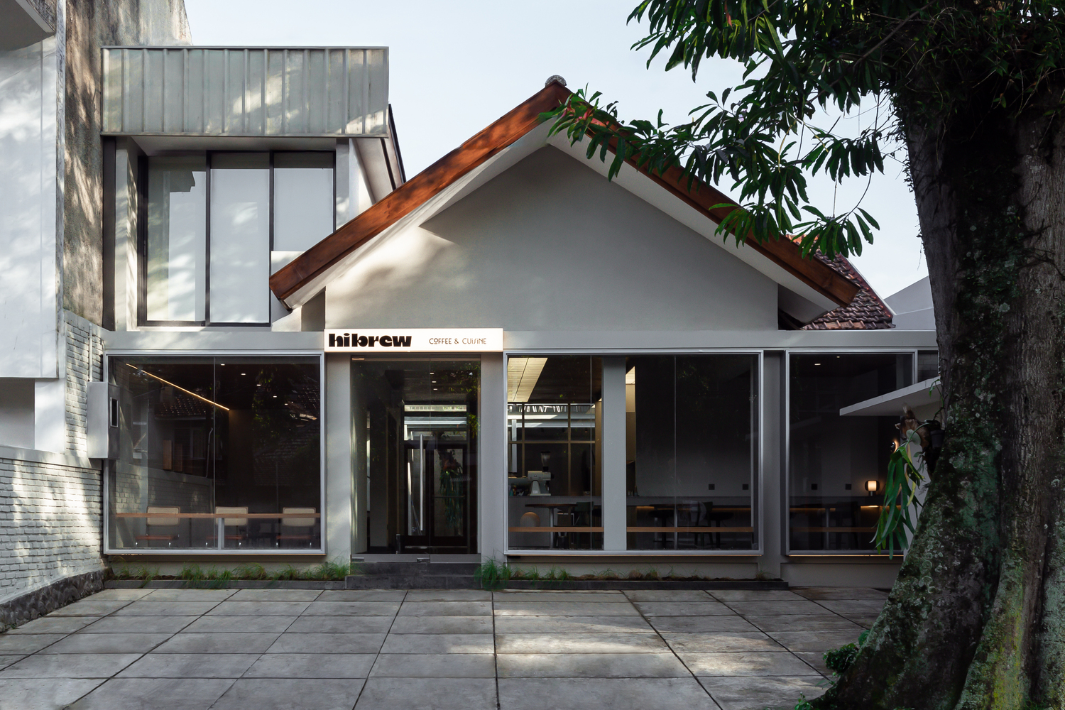 Hibrew Coffee and Cuisine by Simpul Studio-27