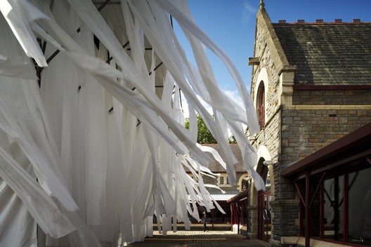 丨英国威尔士-33