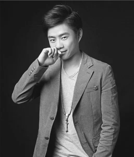 江阴和院彩虹桥,北欧复古风情中的奇幻魔法-80