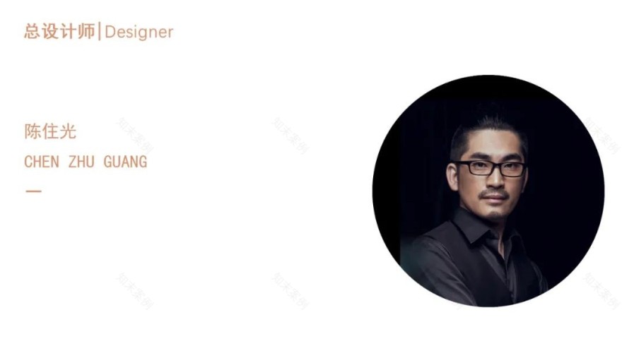 《现代时尚美学》丨中国福州丨陈住光团队-23