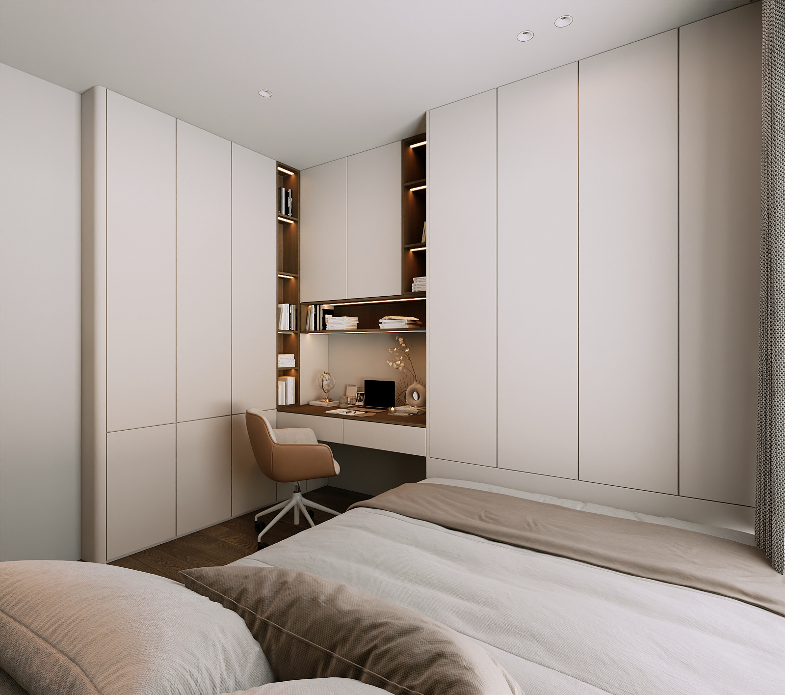 Echoes of Opulence-26