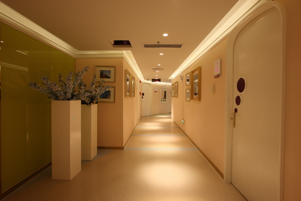 广州一整容医院-16