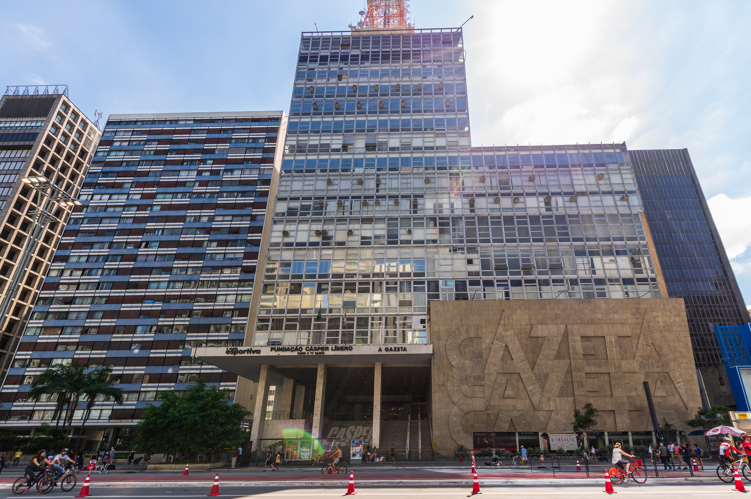 Architectural styles.-6