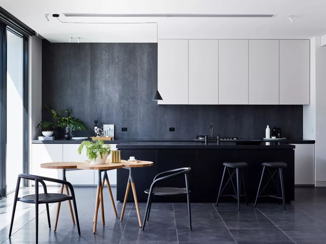 Simone Haag  讲述简约美学的新定义-68