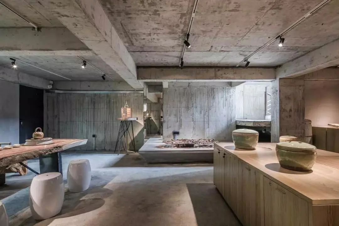 《迴響民宿》——與自然共生,找回心中的寧謐-57