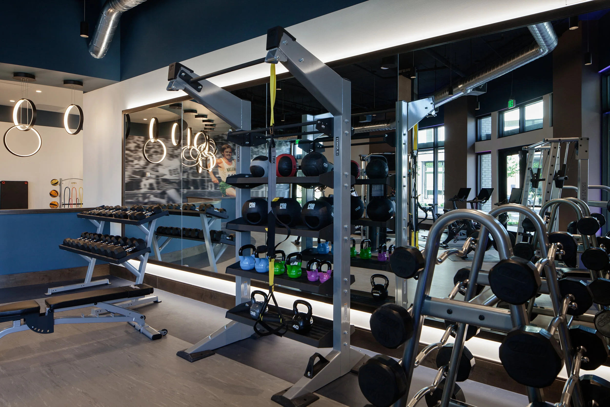 丨美国波特兰-29