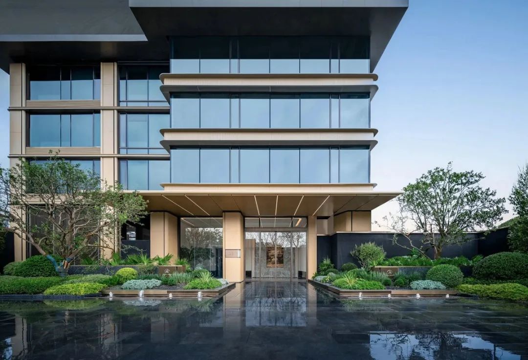 2025新款售楼设计-13