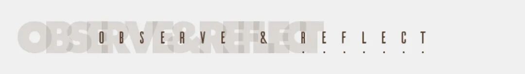 案例｜城市度假酒店,半岭松烟淡，推窗纳野青-0