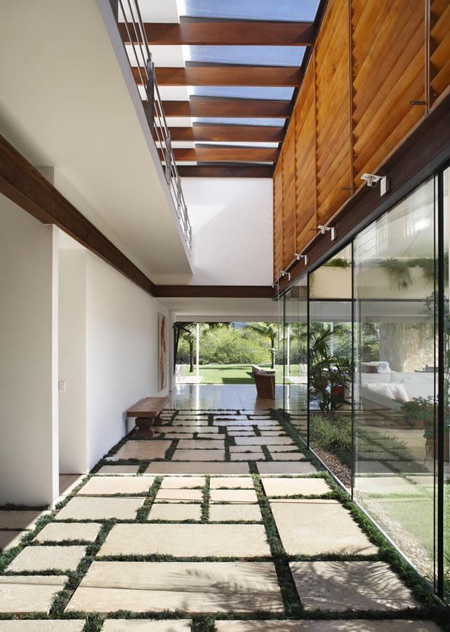 Residência Mangaratiba 住宅-9
