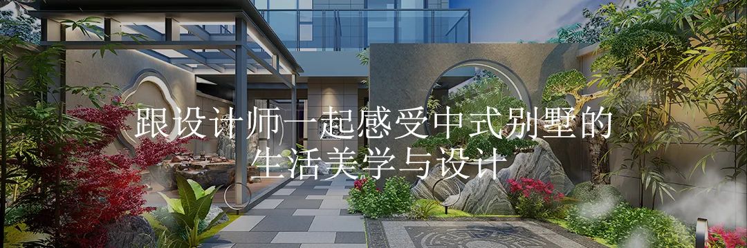 山屿湖别墅温泉酒店丨中国韶关丨TODD 杜特设计-64