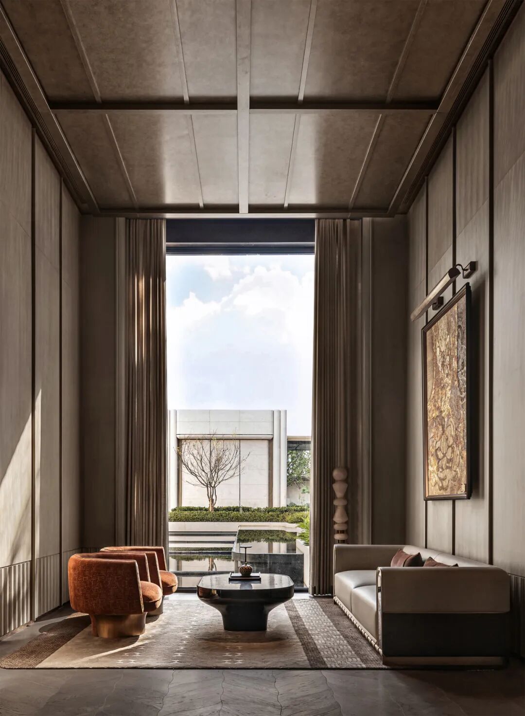 上海·招商序丨中国上海丨深圳31设计-24