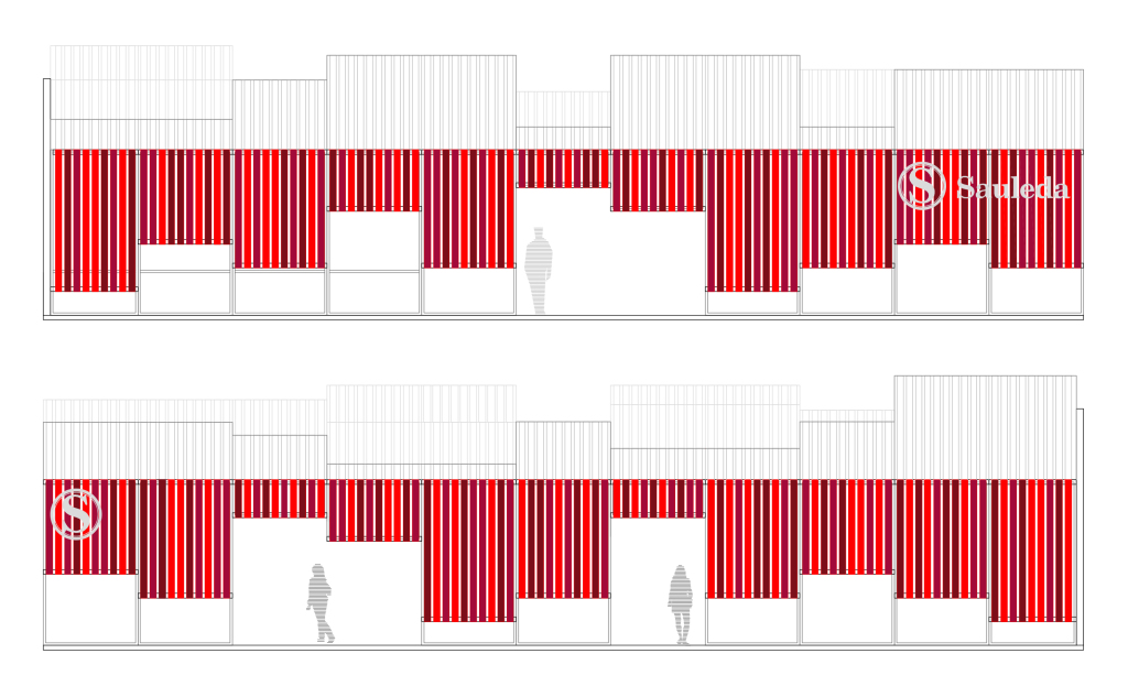 Stand Sauleda Dom Arquitectura-15