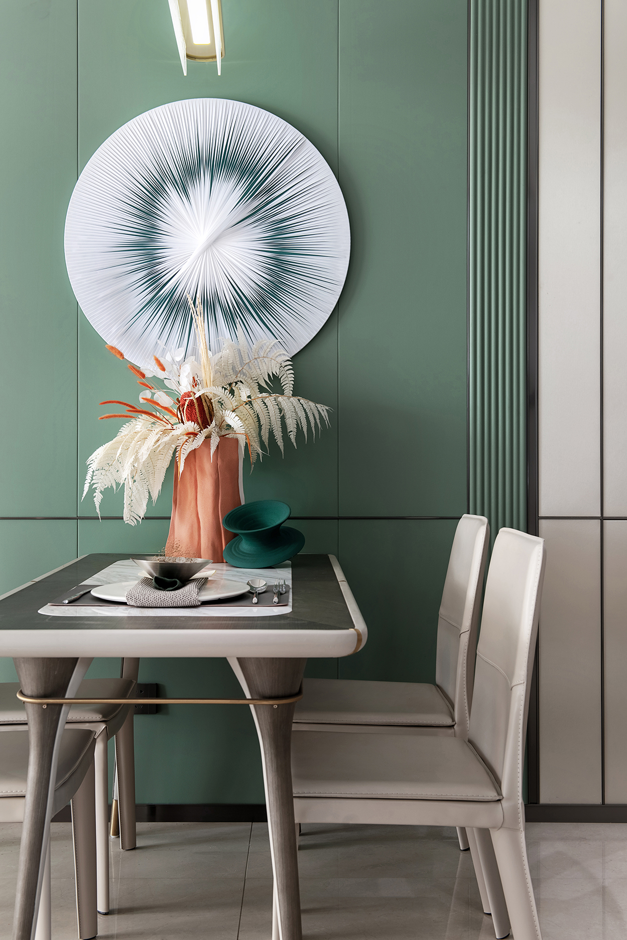 和达铭著·铂岸-22