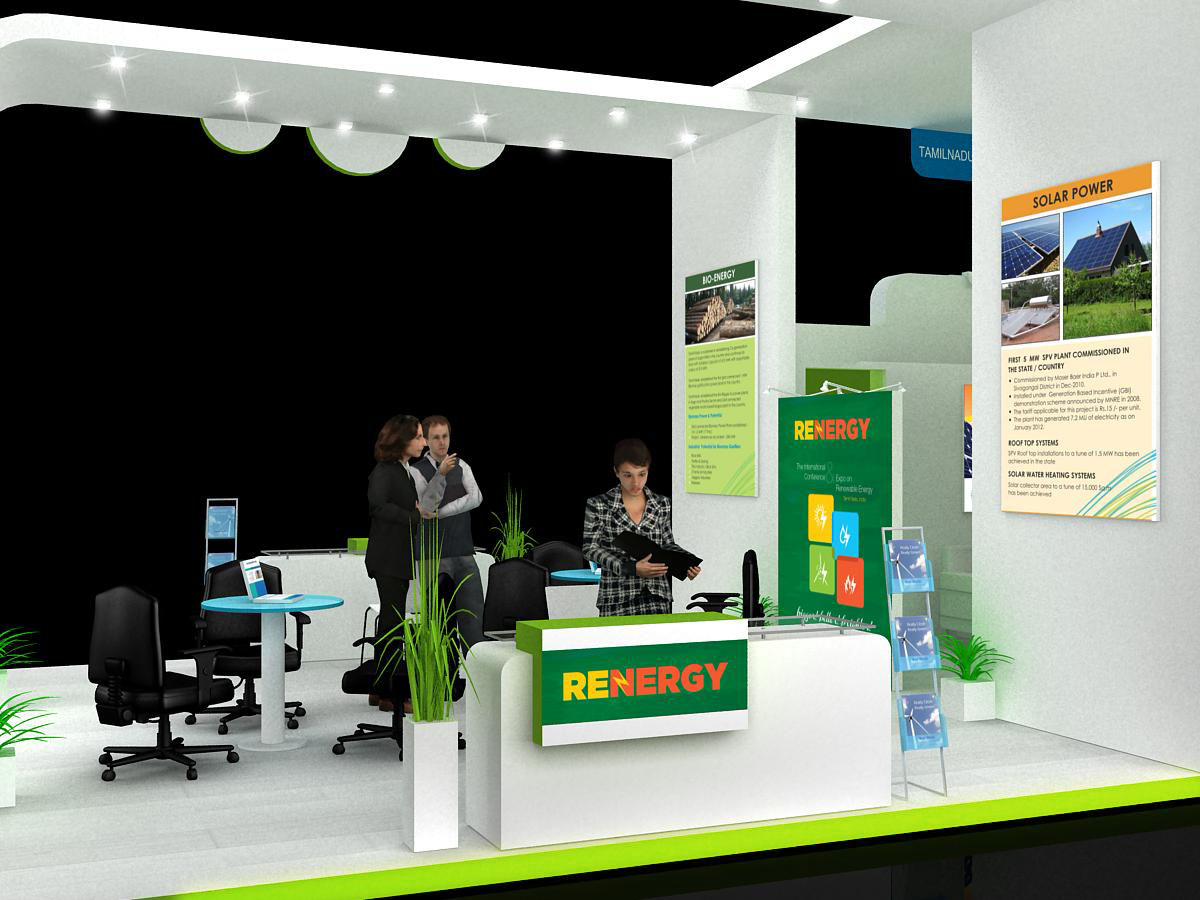 TEDA EXhibit Pavillion-2