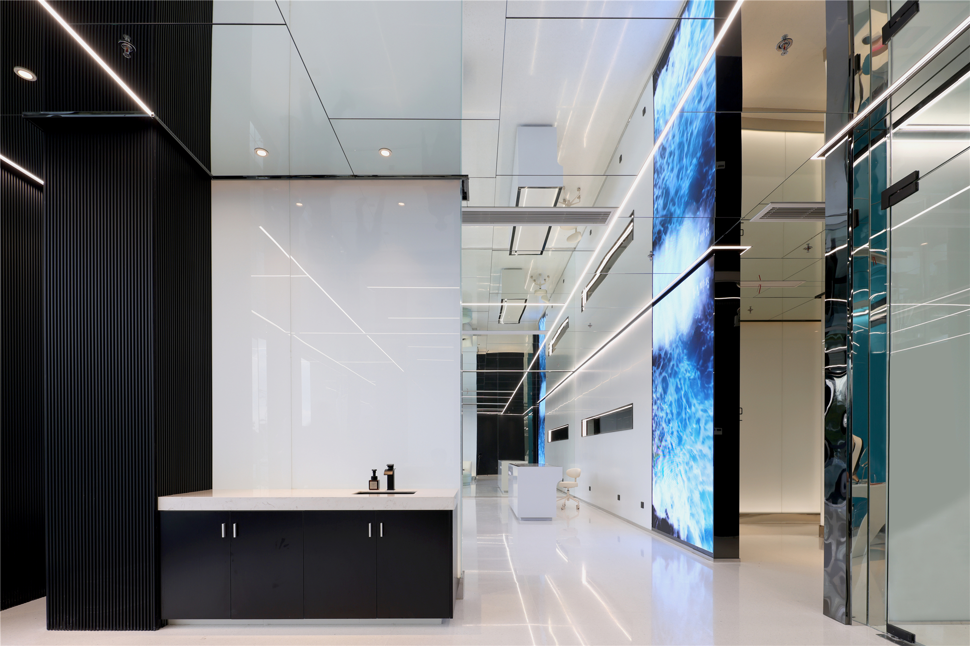 墨熙肌肤美学-4