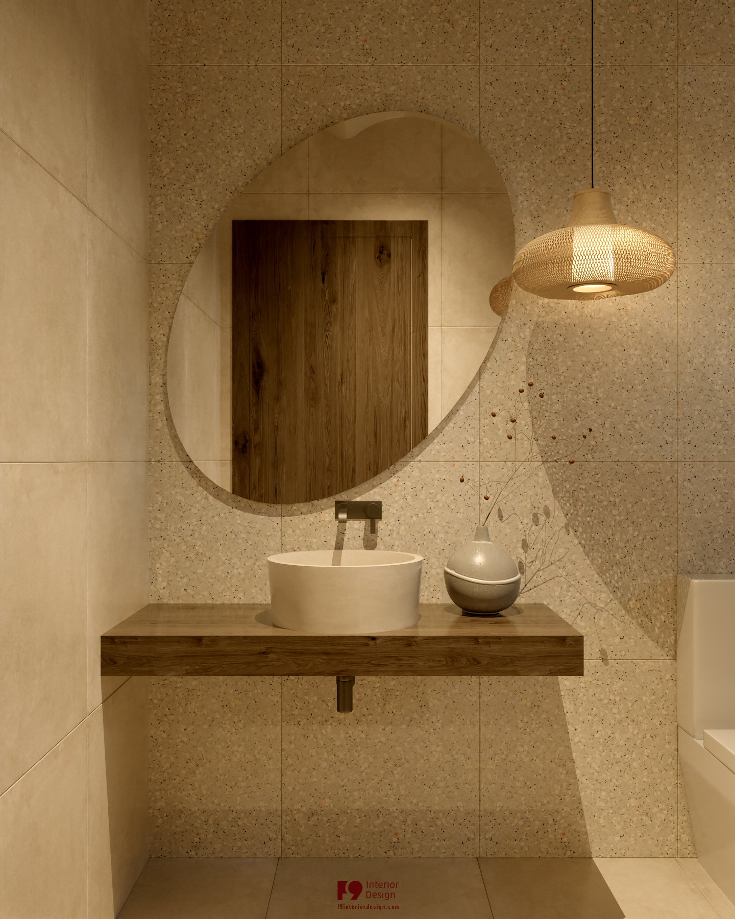 CHAM SPA _ BINH DUONG_2022-19