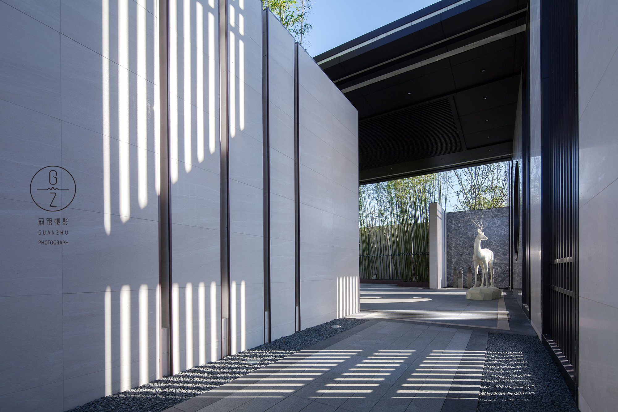 青岛青特·花屿城-4