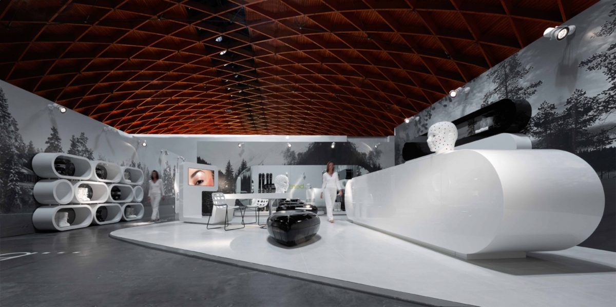 Lu2019HOTEL Du2019ALTA QUOTA - HOSPITALITY IN THE FUTURE | Simone Micheli Architectural Hero-8