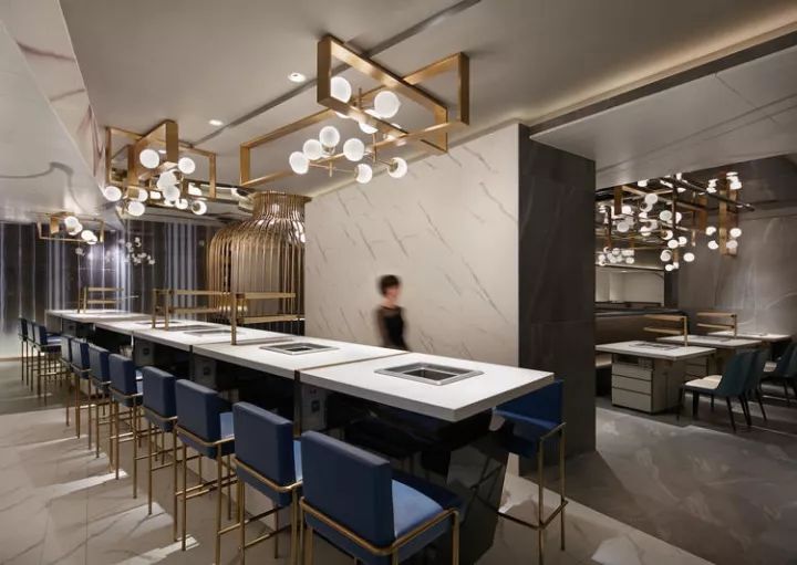 海底捞，性冷淡了！-52