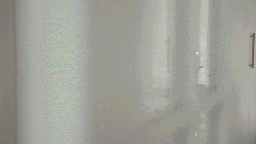 重庆·奥山别墅丨中国重庆丨吴玥-86