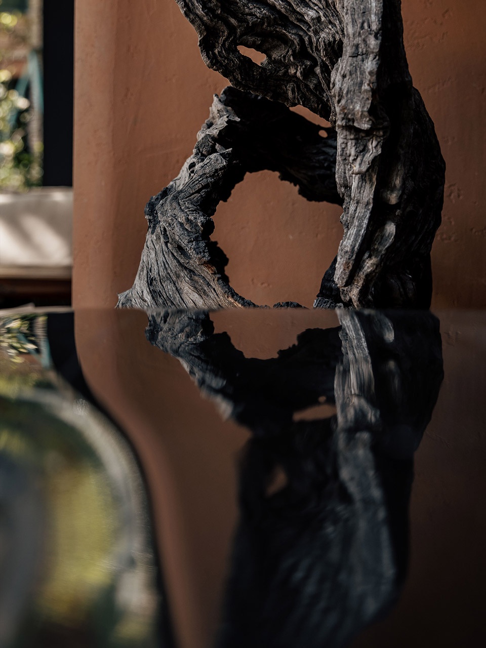 匣倍inbo·日风食集丨中国深圳丨向生设计事务所-31