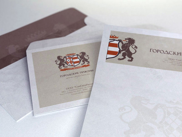 都市乡巴佬;城市滑头丨俄罗斯莫斯科-7