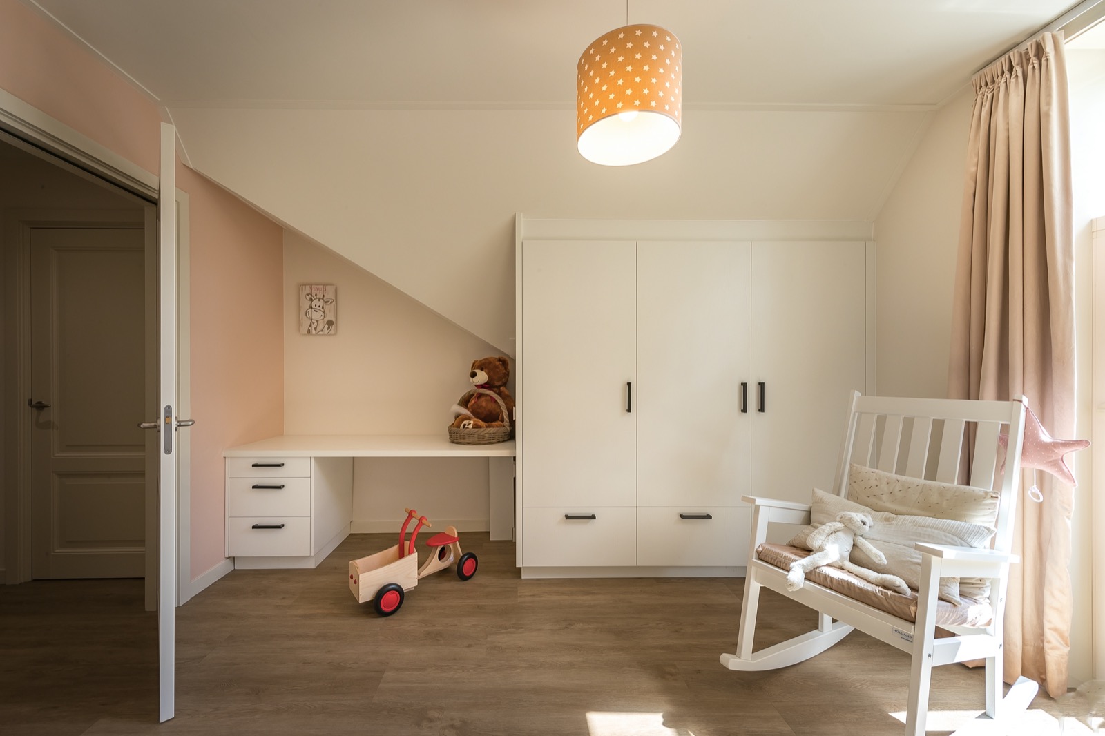 Natuurlijke, exclusieve materialen-14