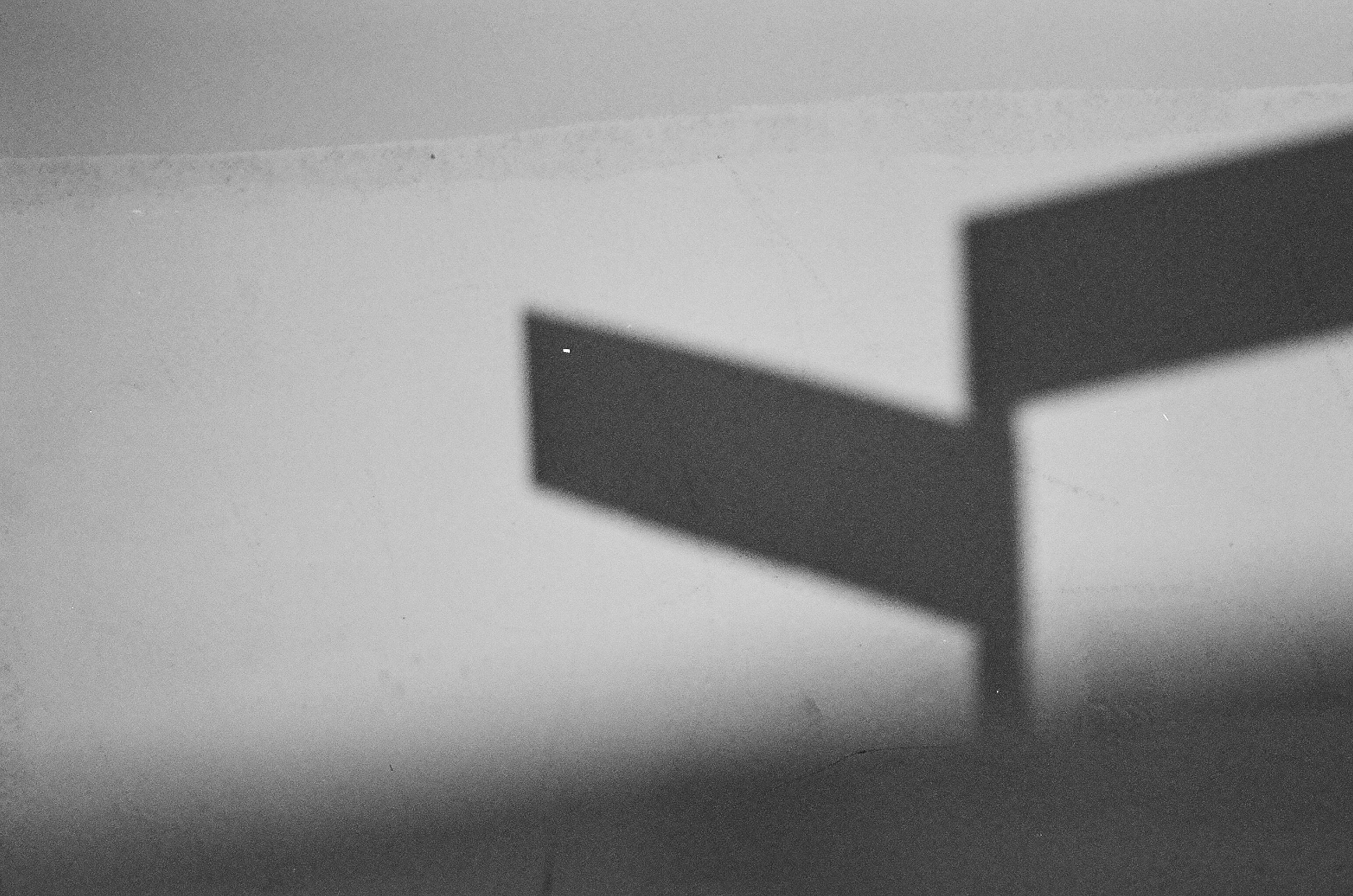 STREET PHOTOGRAPHY - 12 / CURITIBA-11