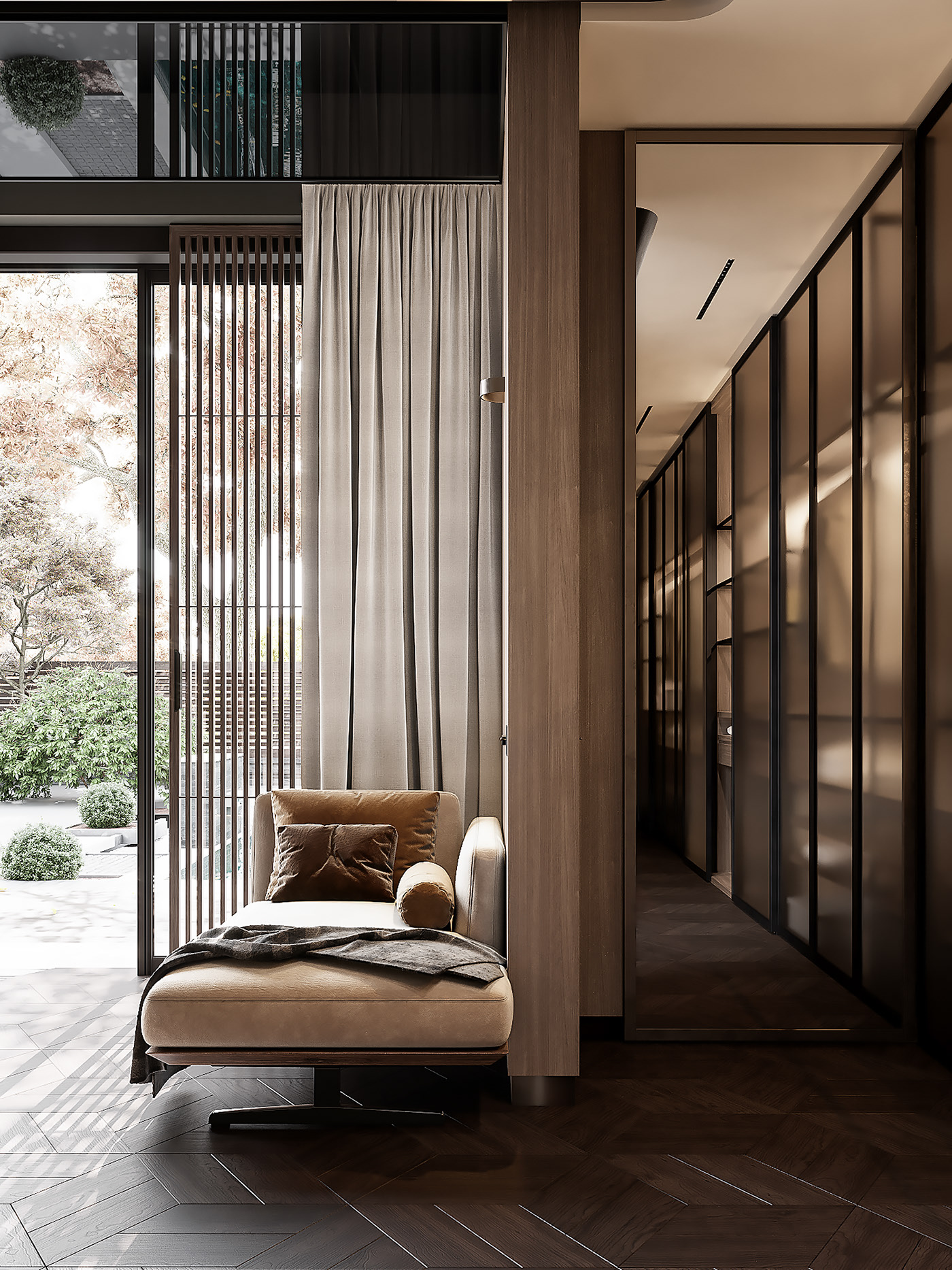 乌克兰Sao Studio最新设计作品-12